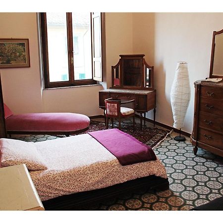 Bed and Breakfast Borgo Largo 51 Pisa Exterior foto