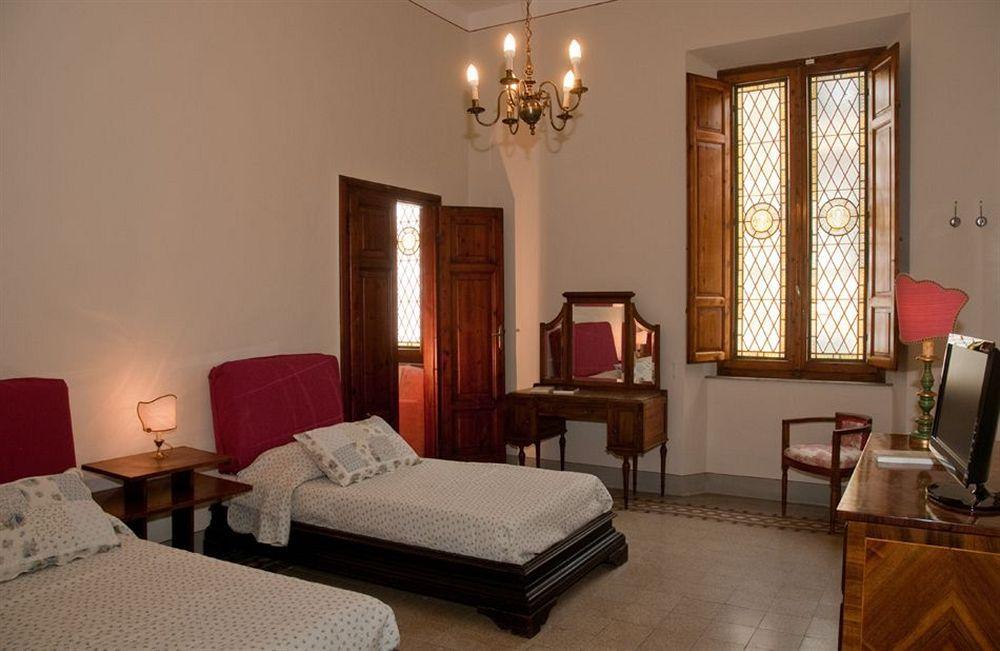 Bed and Breakfast Borgo Largo 51 Pisa Exterior foto