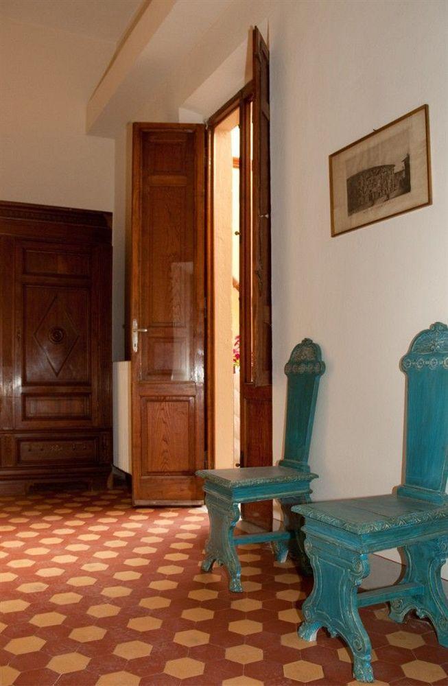 Bed and Breakfast Borgo Largo 51 Pisa Exterior foto