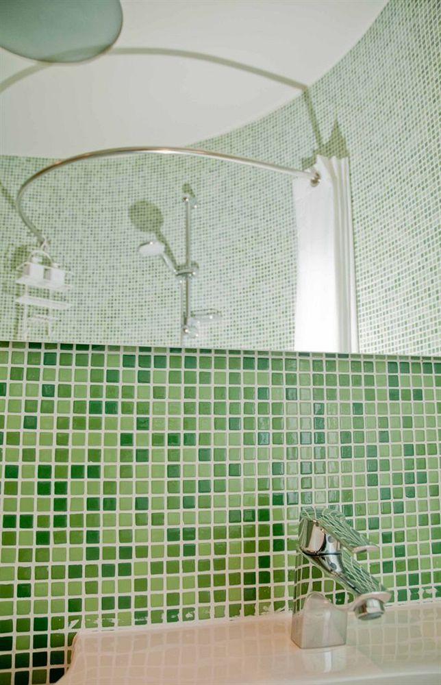 Bed and Breakfast Borgo Largo 51 Pisa Exterior foto