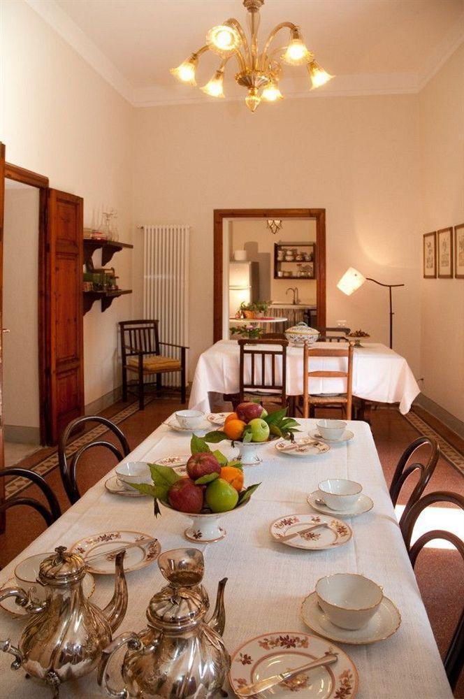 Bed and Breakfast Borgo Largo 51 Pisa Exterior foto