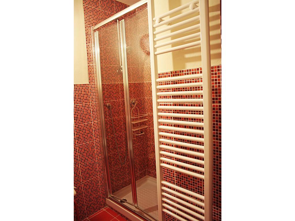Bed and Breakfast Borgo Largo 51 Pisa Zimmer foto