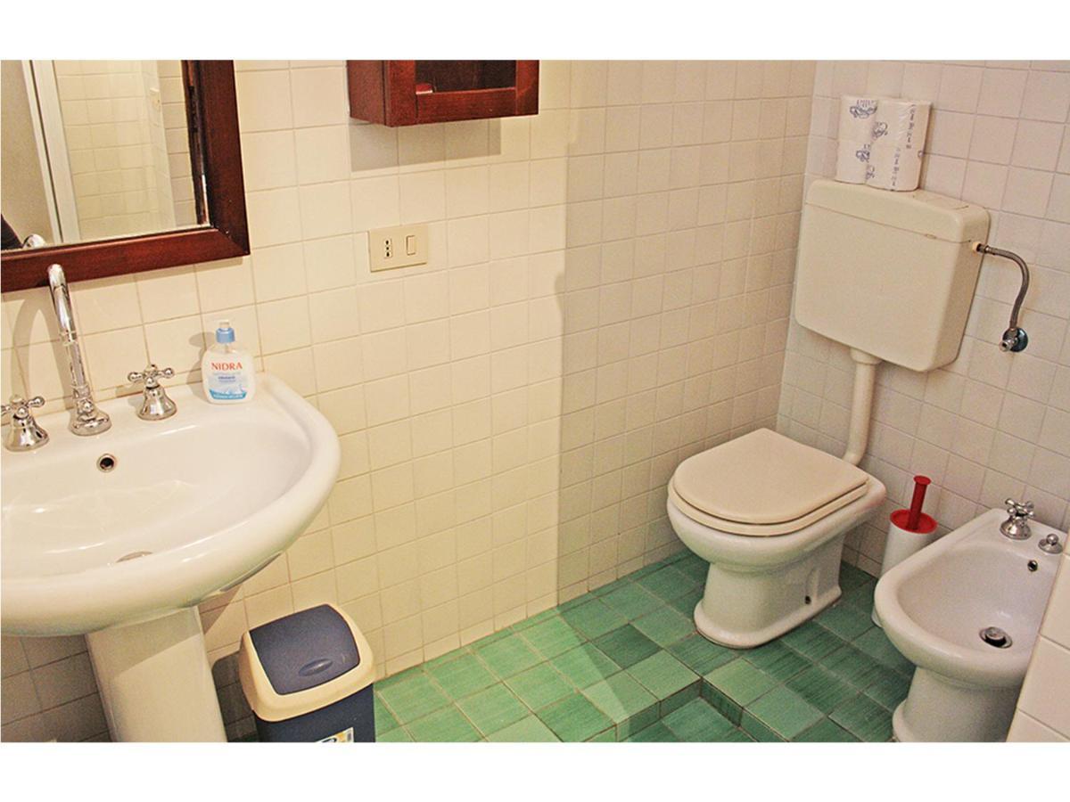 Bed and Breakfast Borgo Largo 51 Pisa Exterior foto